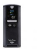 Reviews and ratings for CyberPower LX1325GU3