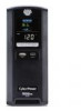 Reviews and ratings for CyberPower LX1500GU3