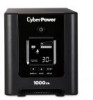 Reviews and ratings for CyberPower OR1000PFCLCD