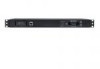 Reviews and ratings for CyberPower PDU15M10AT