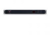 Reviews and ratings for CyberPower PDU15M2F8R