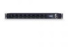 Reviews and ratings for CyberPower PDU15SWHVIEC8FNET