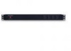 Reviews and ratings for CyberPower PDU20BT4F12R