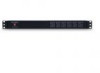 Reviews and ratings for CyberPower PDU20BT6F10R