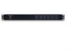 Reviews and ratings for CyberPower PDU20BT6F12R
