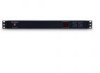 Reviews and ratings for CyberPower PDU20M2F10R