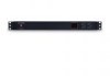 Reviews and ratings for CyberPower PDU20M2F12R