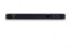Reviews and ratings for CyberPower PDU20M2F8R