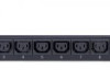 Reviews and ratings for CyberPower PDU20MHVIEC8FNET