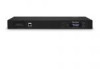 Reviews and ratings for CyberPower PDU20MHVT10AT