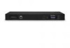 Reviews and ratings for CyberPower PDU20MT10AT