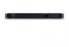 Reviews and ratings for CyberPower PDU20MT2F10R