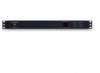 Reviews and ratings for CyberPower PDU20MT2F8R