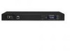 Reviews and ratings for CyberPower PDU20SWHVT10ATNET