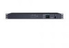 Reviews and ratings for CyberPower PDU24001
