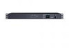 Reviews and ratings for CyberPower PDU24004