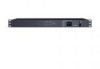 Reviews and ratings for CyberPower PDU24005