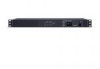 Reviews and ratings for CyberPower PDU24006