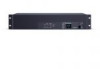 Reviews and ratings for CyberPower PDU24007