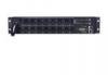 Reviews and ratings for CyberPower PDU30MHVT16FNET