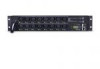 Reviews and ratings for CyberPower PDU30SWHVT16FNET