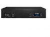Reviews and ratings for CyberPower PDU30SWHVT19ATNET