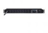 Reviews and ratings for CyberPower PDU31002