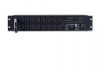Reviews and ratings for CyberPower PDU31003
