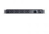 Reviews and ratings for CyberPower PDU31006