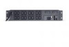 Reviews and ratings for CyberPower PDU31007