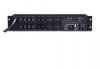 Reviews and ratings for CyberPower PDU31008