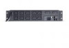 Reviews and ratings for CyberPower PDU31009