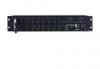 Reviews and ratings for CyberPower PDU41003