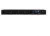 Get CyberPower PDU41004 reviews and ratings