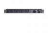 Reviews and ratings for CyberPower PDU41005
