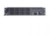 Reviews and ratings for CyberPower PDU41007