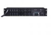 Get CyberPower PDU41008 reviews and ratings