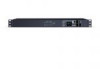 Reviews and ratings for CyberPower PDU44001