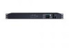 Reviews and ratings for CyberPower PDU44002