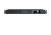 Get CyberPower PDU44005 reviews and ratings