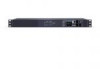 Reviews and ratings for CyberPower PDU44006