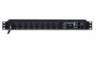 Get CyberPower PDU81001 reviews and ratings
