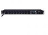 Get CyberPower PDU81002 reviews and ratings