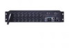 Reviews and ratings for CyberPower PDU81003