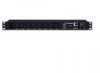 Reviews and ratings for CyberPower PDU81006