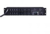 Reviews and ratings for CyberPower PDU81008