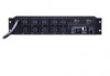 Reviews and ratings for CyberPower PDU81009