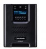 Get CyberPower PR1000LCD reviews and ratings