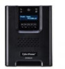 Get CyberPower PR1500LCDN reviews and ratings