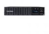 Get CyberPower PR1500RT2UN reviews and ratings